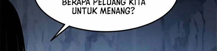 Reincarnation Of The Strongest Sword God Chapter 52 - halaman 33