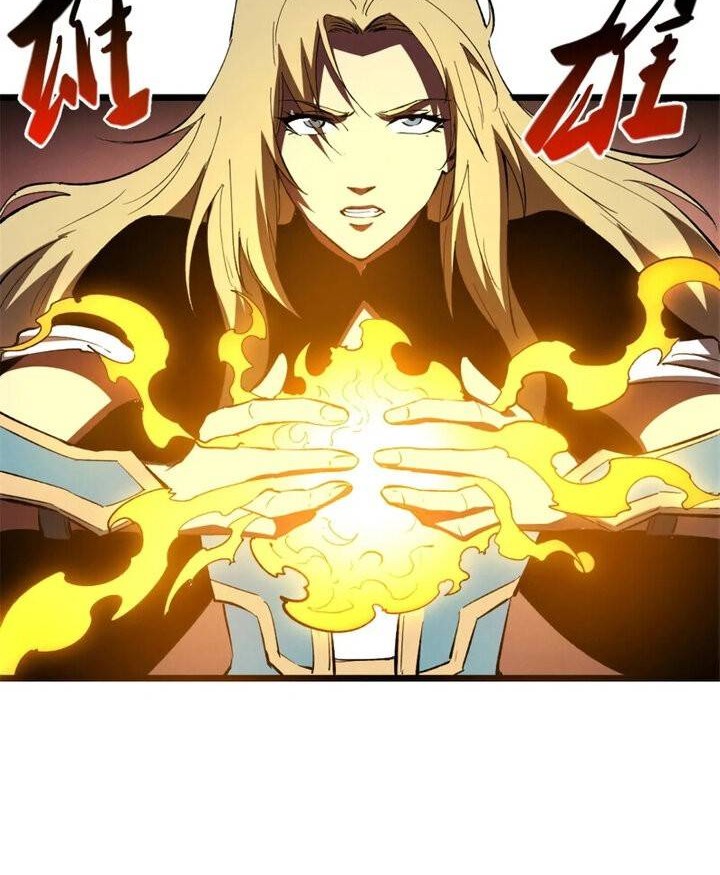 Reincarnation Of The Strongest Sword God Chapter 52 - halaman 9