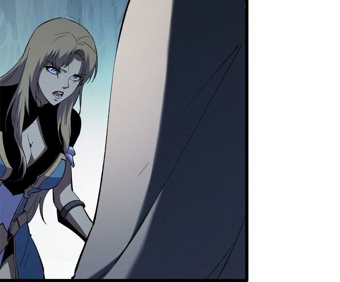 Reincarnation Of The Strongest Sword God Chapter 53 - halaman 11