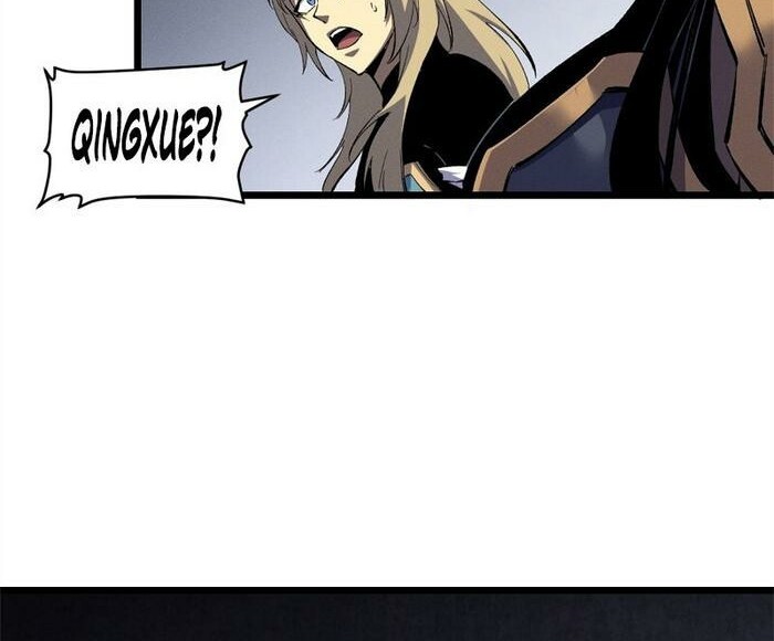 Reincarnation Of The Strongest Sword God Chapter 53 - halaman 13