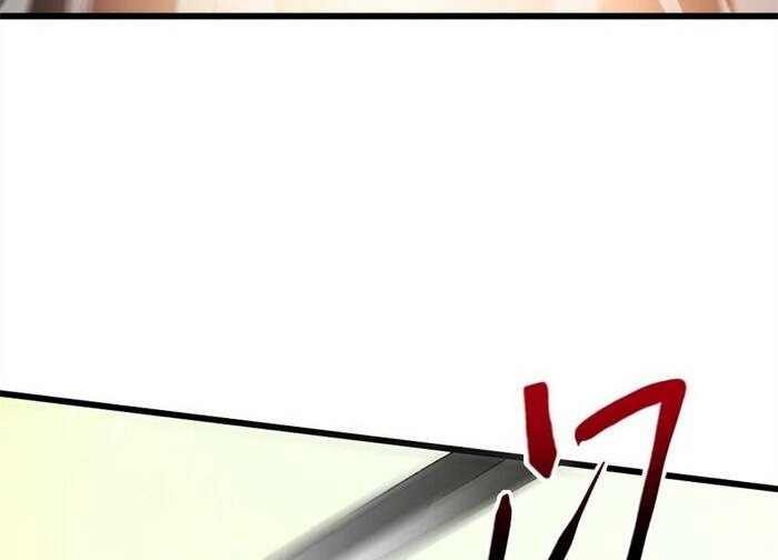 Reincarnation Of The Strongest Sword God Chapter 53 - halaman 21