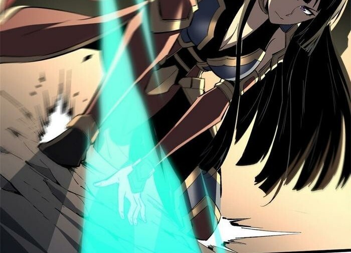 Reincarnation Of The Strongest Sword God Chapter 53 - halaman 23