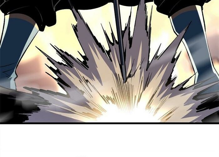 Reincarnation Of The Strongest Sword God Chapter 53 - halaman 25