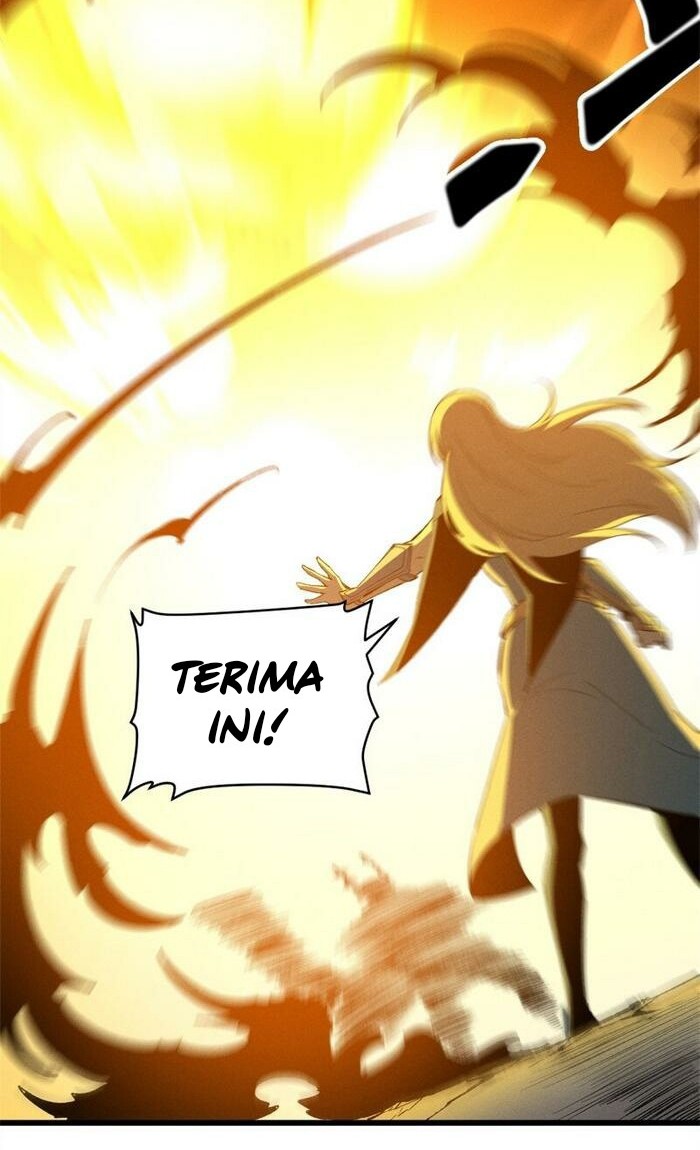Reincarnation Of The Strongest Sword God Chapter 53 - halaman 27