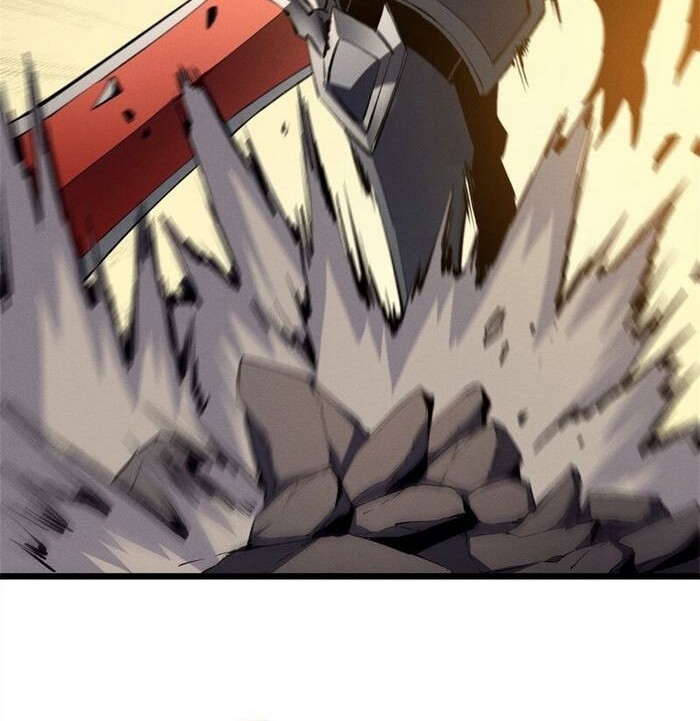 Reincarnation Of The Strongest Sword God Chapter 53 - halaman 33