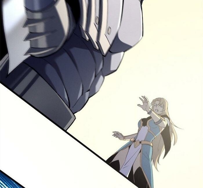 Reincarnation Of The Strongest Sword God Chapter 53 - halaman 35