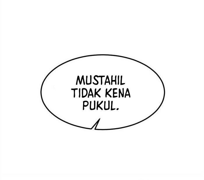 Reincarnation Of The Strongest Sword God Chapter 53 - halaman 9