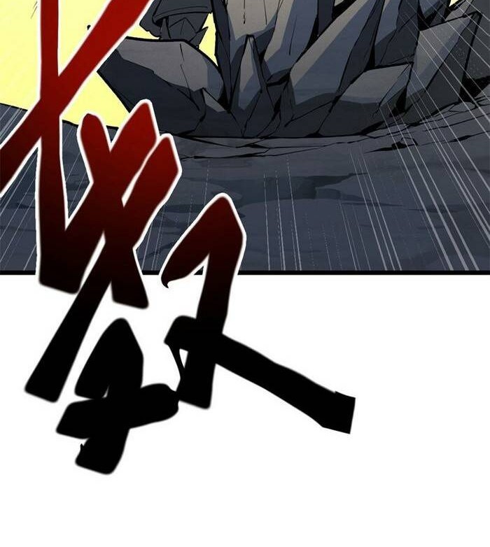 Reincarnation Of The Strongest Sword God Chapter 54 - halaman 23