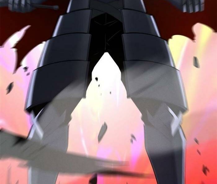 Reincarnation Of The Strongest Sword God Chapter 54 - halaman 27