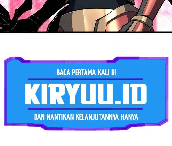 Reincarnation Of The Strongest Sword God Chapter 54 - halaman 29