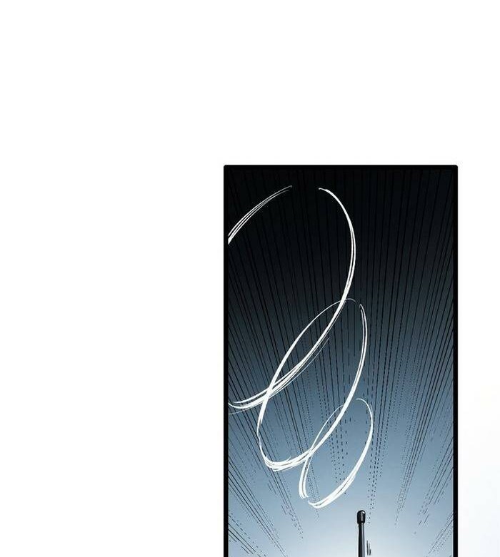 Reincarnation Of The Strongest Sword God Chapter 54 - halaman 7