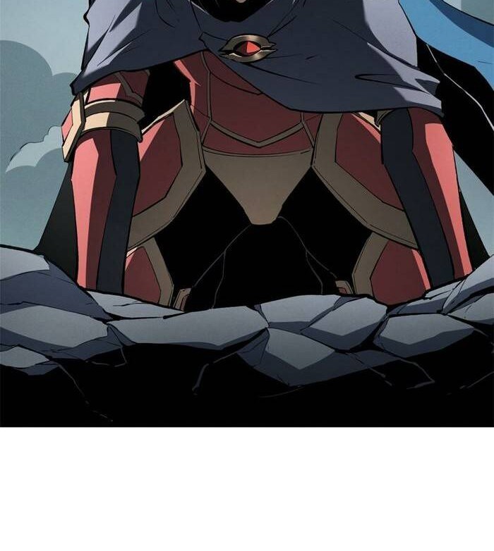 Reincarnation Of The Strongest Sword God Chapter 54 - halaman 9