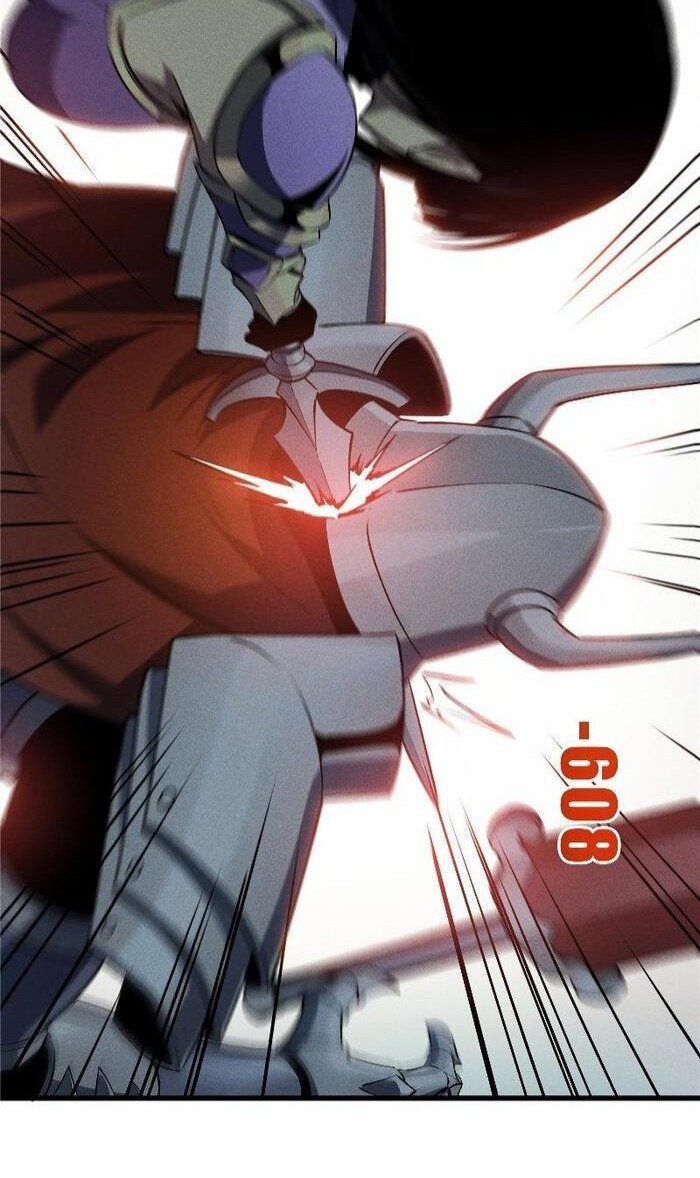 Reincarnation Of The Strongest Sword God Chapter 55 - halaman 13