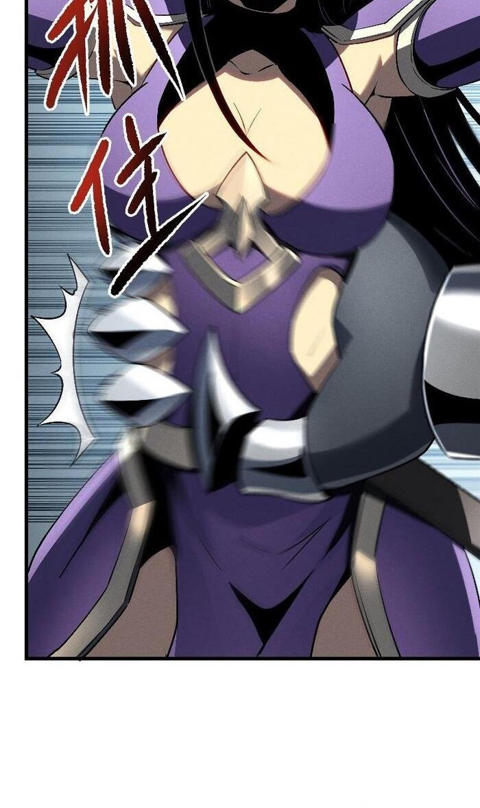 Reincarnation Of The Strongest Sword God Chapter 55 - halaman 15