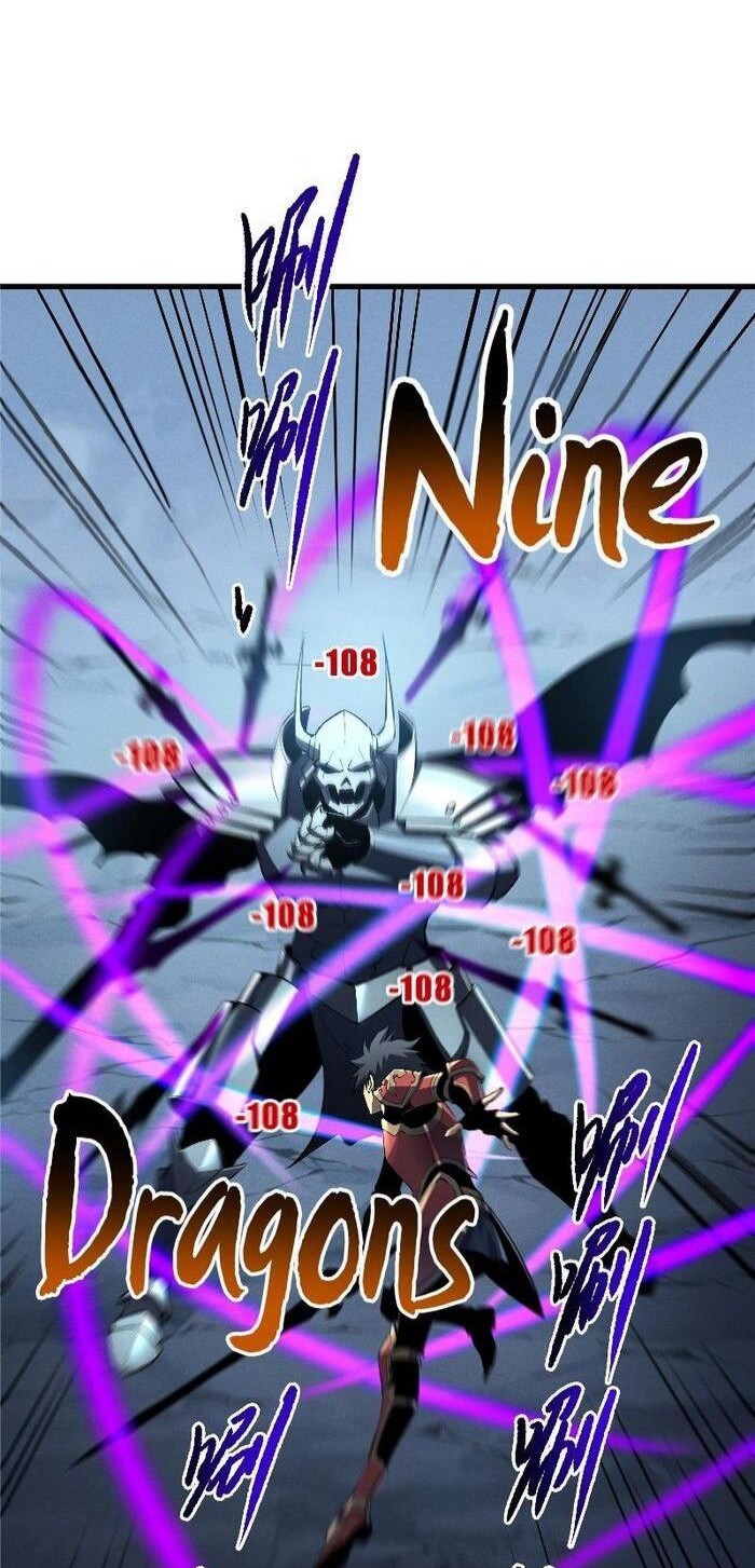 Reincarnation Of The Strongest Sword God Chapter 55 - halaman 27