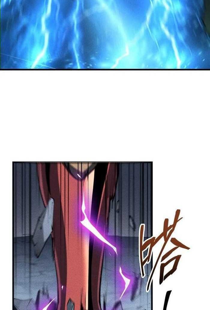 Reincarnation Of The Strongest Sword God Chapter 56 - halaman 11