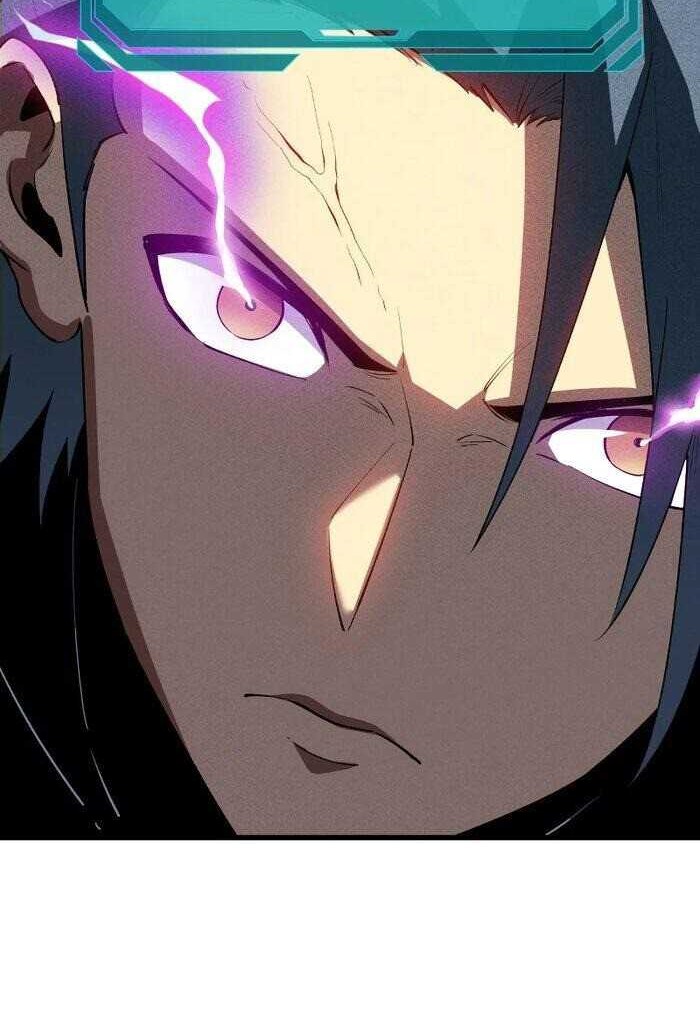 Reincarnation Of The Strongest Sword God Chapter 56 - halaman 13