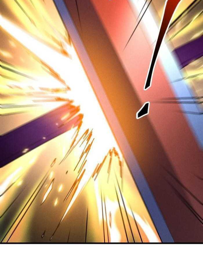 Reincarnation Of The Strongest Sword God Chapter 56 - halaman 15