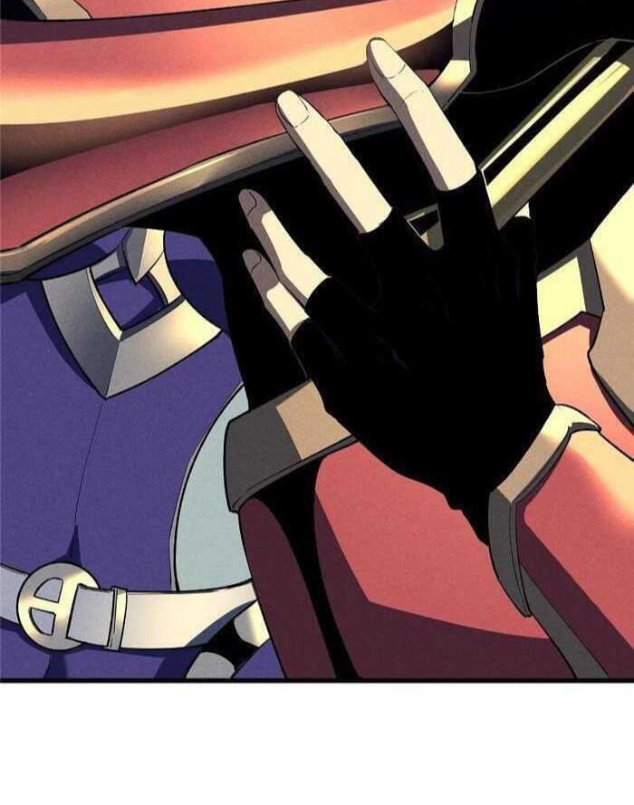 Reincarnation Of The Strongest Sword God Chapter 56 - halaman 17