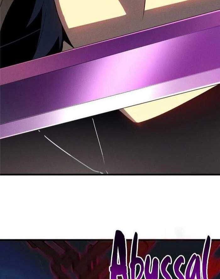Reincarnation Of The Strongest Sword God Chapter 56 - halaman 19