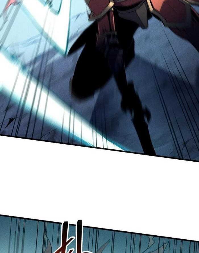 Reincarnation Of The Strongest Sword God Chapter 56 - halaman 23