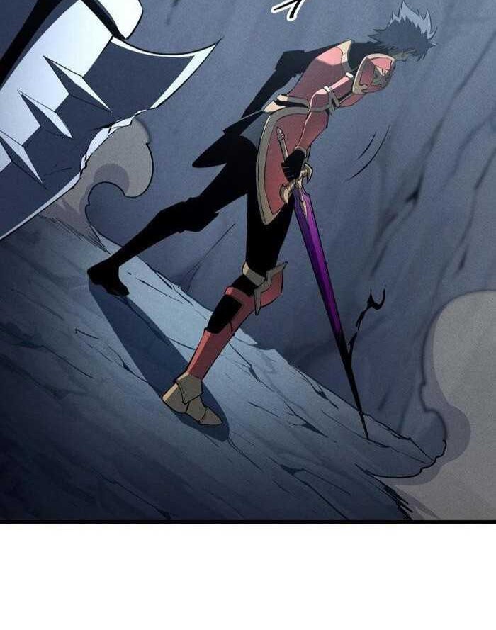 Reincarnation Of The Strongest Sword God Chapter 56 - halaman 25
