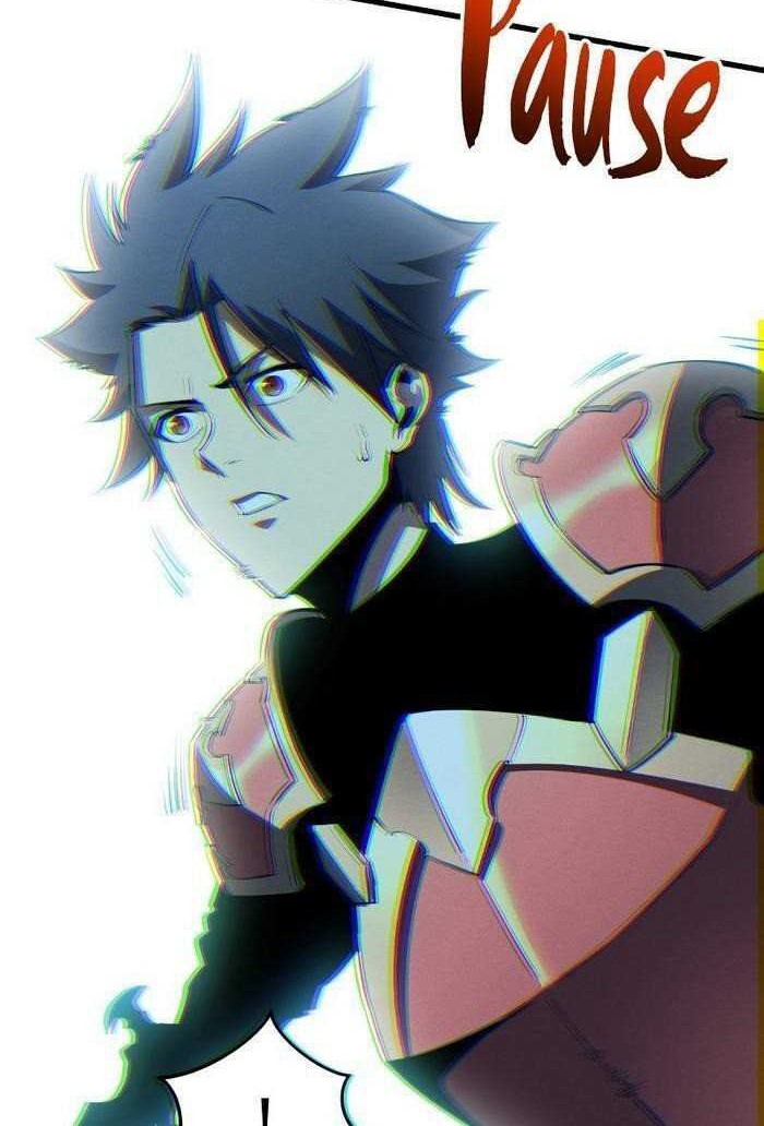 Reincarnation Of The Strongest Sword God Chapter 56 - halaman 5