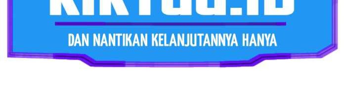 Reincarnation Of The Strongest Sword God Chapter 57 - halaman 37