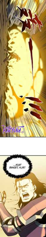 Reincarnation Of The Strongest Sword God Chapter 58 - halaman 17