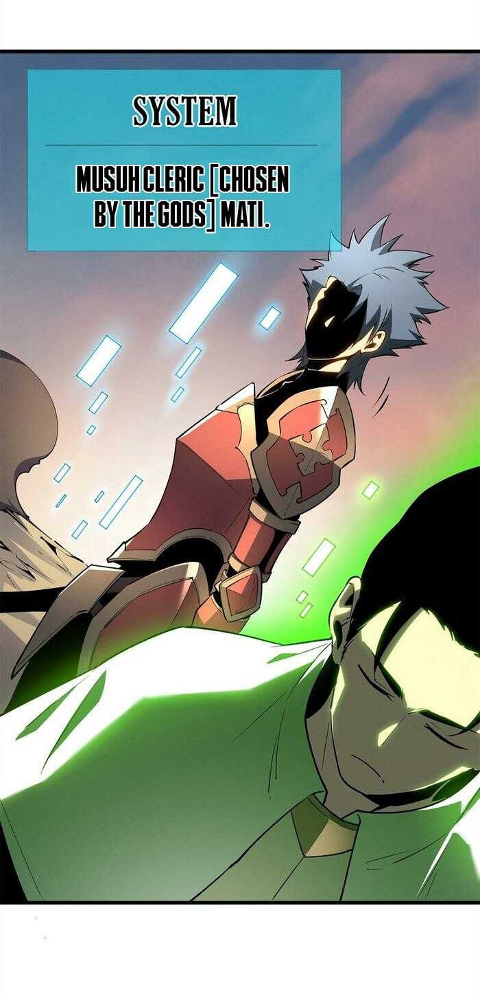 Reincarnation Of The Strongest Sword God Chapter 59 - halaman 17