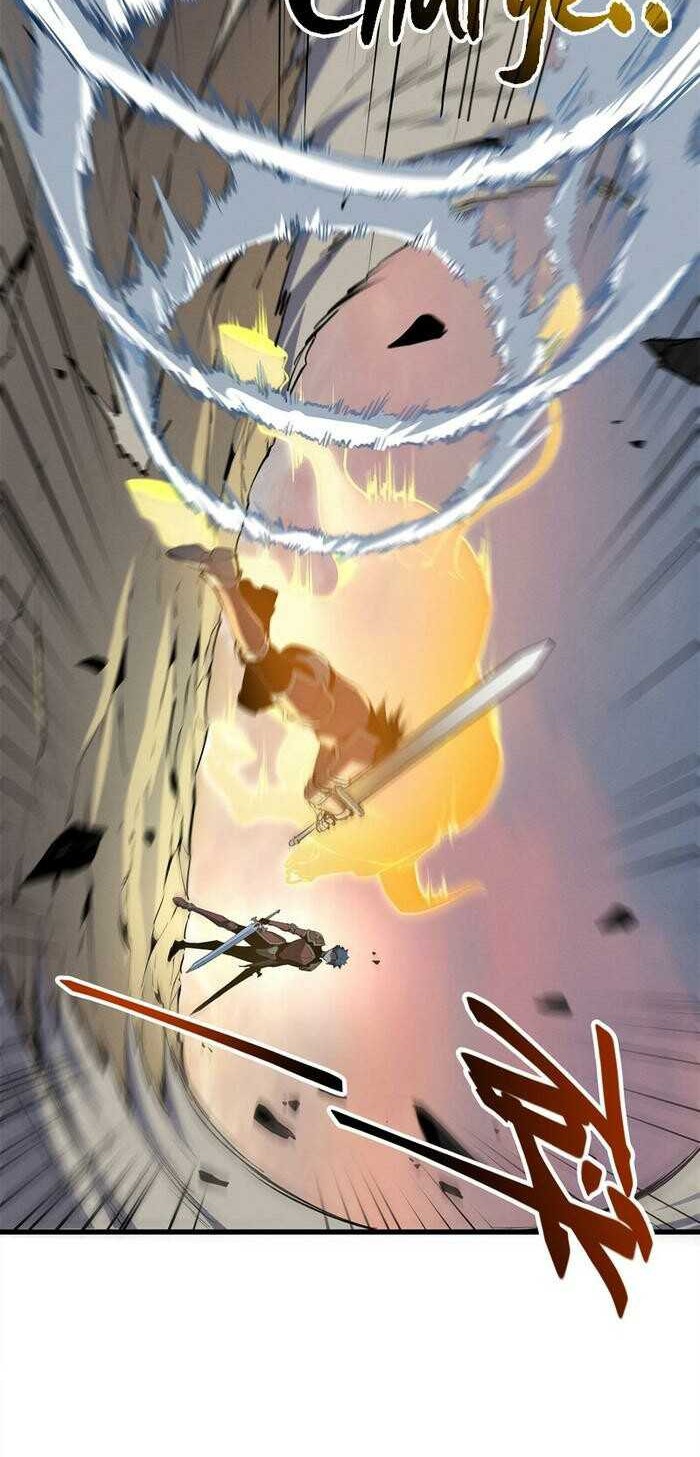 Reincarnation Of The Strongest Sword God Chapter 59 - halaman 21