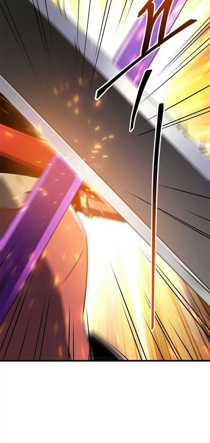 Reincarnation Of The Strongest Sword God Chapter 59 - halaman 27