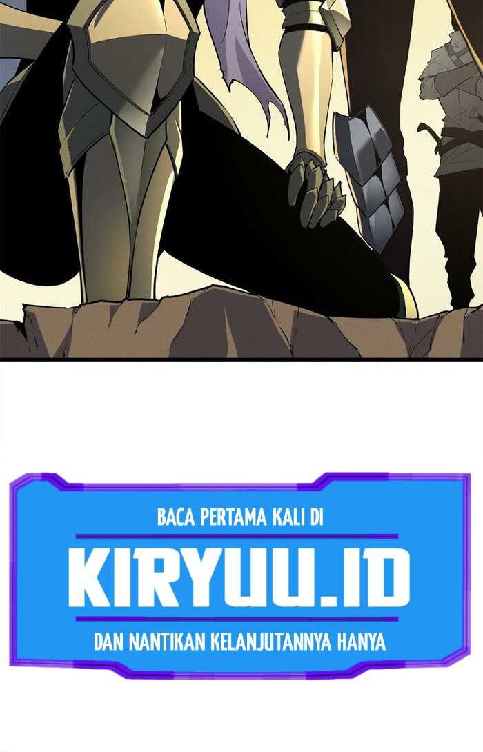 Reincarnation Of The Strongest Sword God Chapter 59 - halaman 39