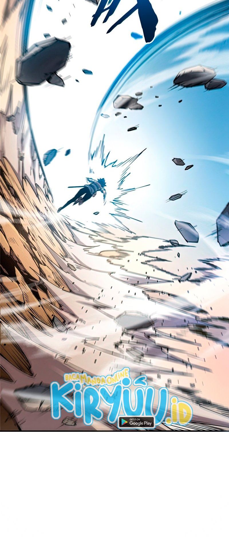 Reincarnation Of The Strongest Sword God Chapter 6 - halaman 17