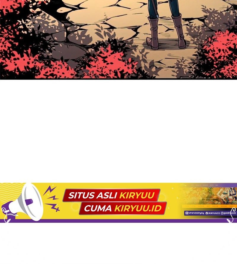 Reincarnation Of The Strongest Sword God Chapter 6 - halaman 22