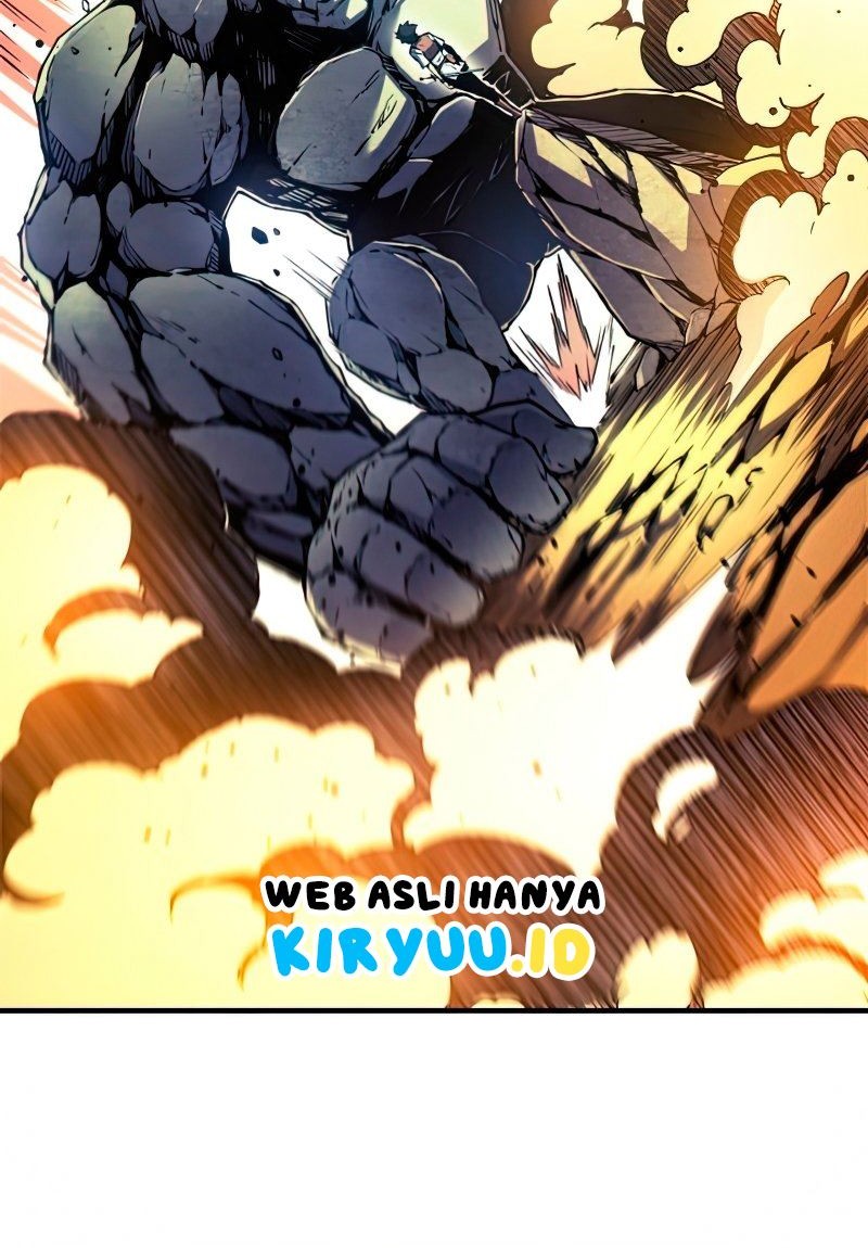 Reincarnation Of The Strongest Sword God Chapter 6 - halaman 29