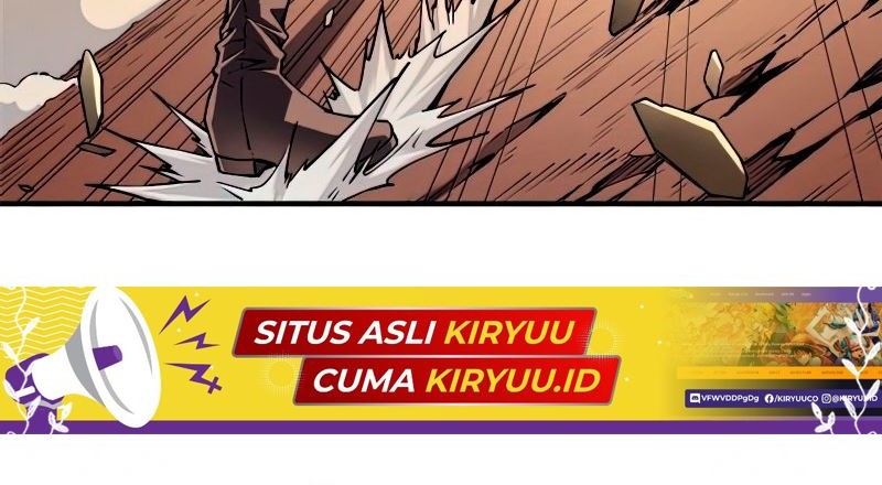 Reincarnation Of The Strongest Sword God Chapter 6 - halaman 35