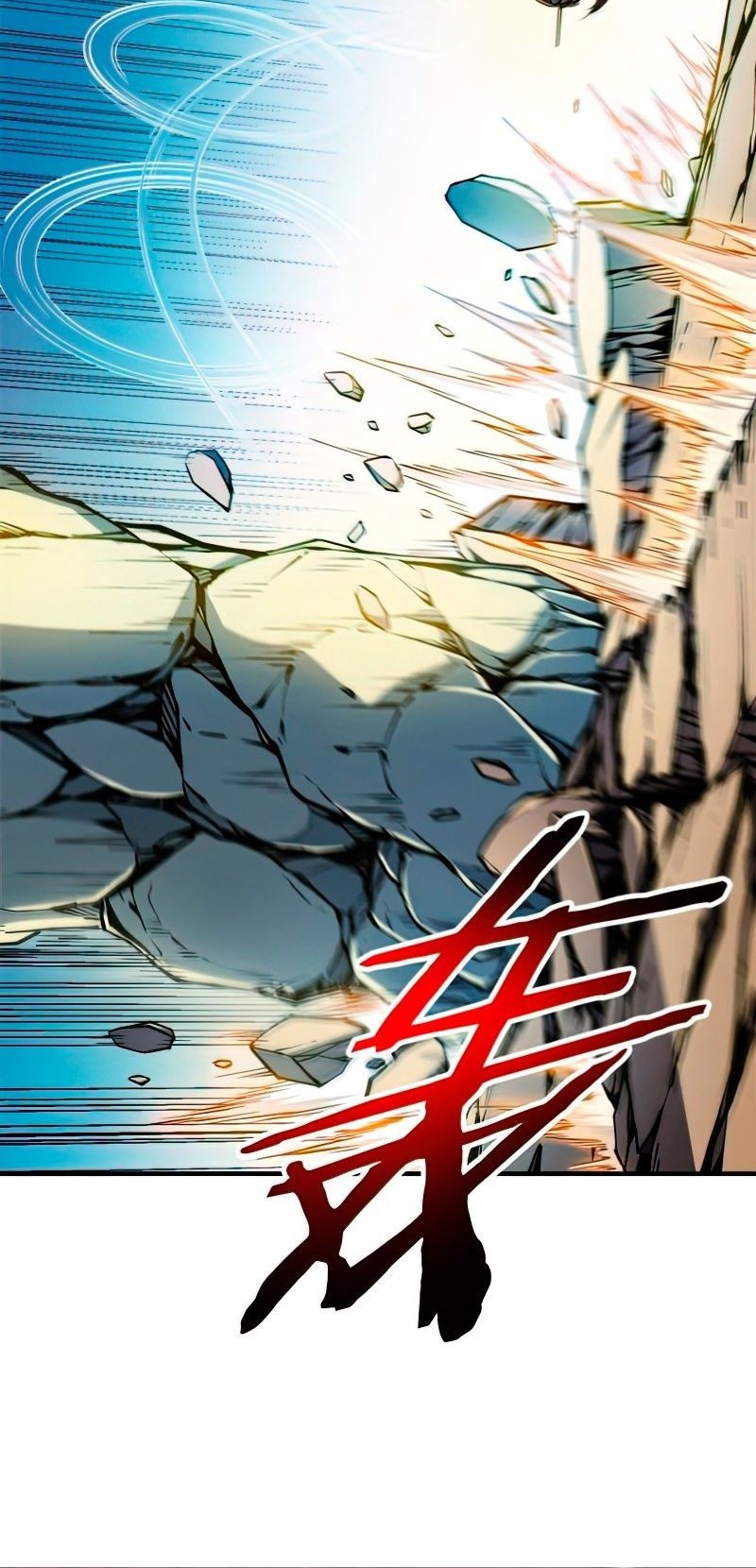 Reincarnation Of The Strongest Sword God Chapter 6 - halaman 40