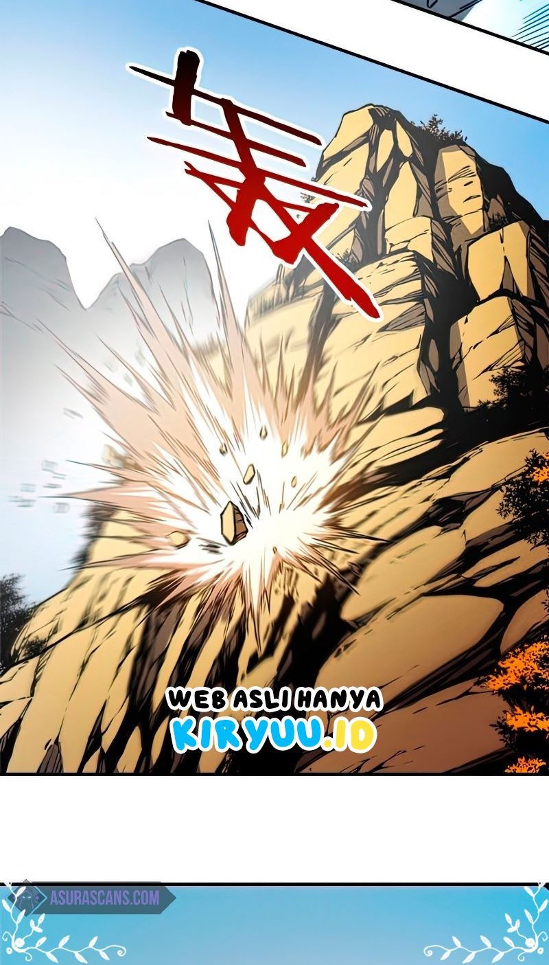 Reincarnation Of The Strongest Sword God Chapter 6 - halaman 43