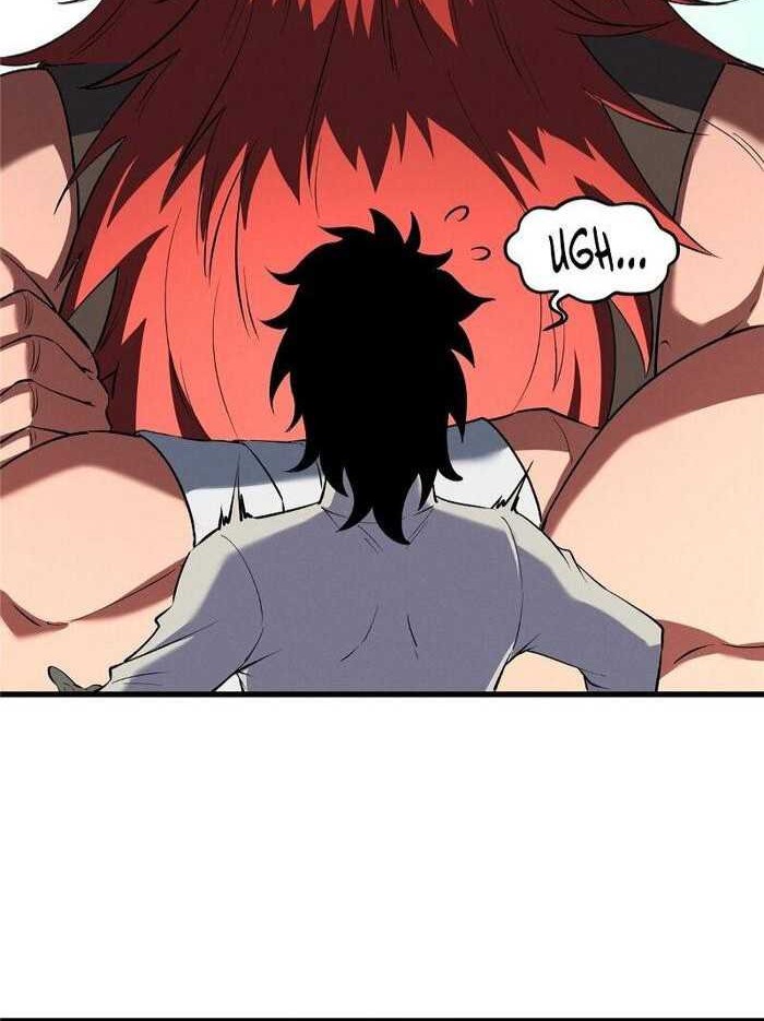 Reincarnation Of The Strongest Sword God Chapter 60 - halaman 23