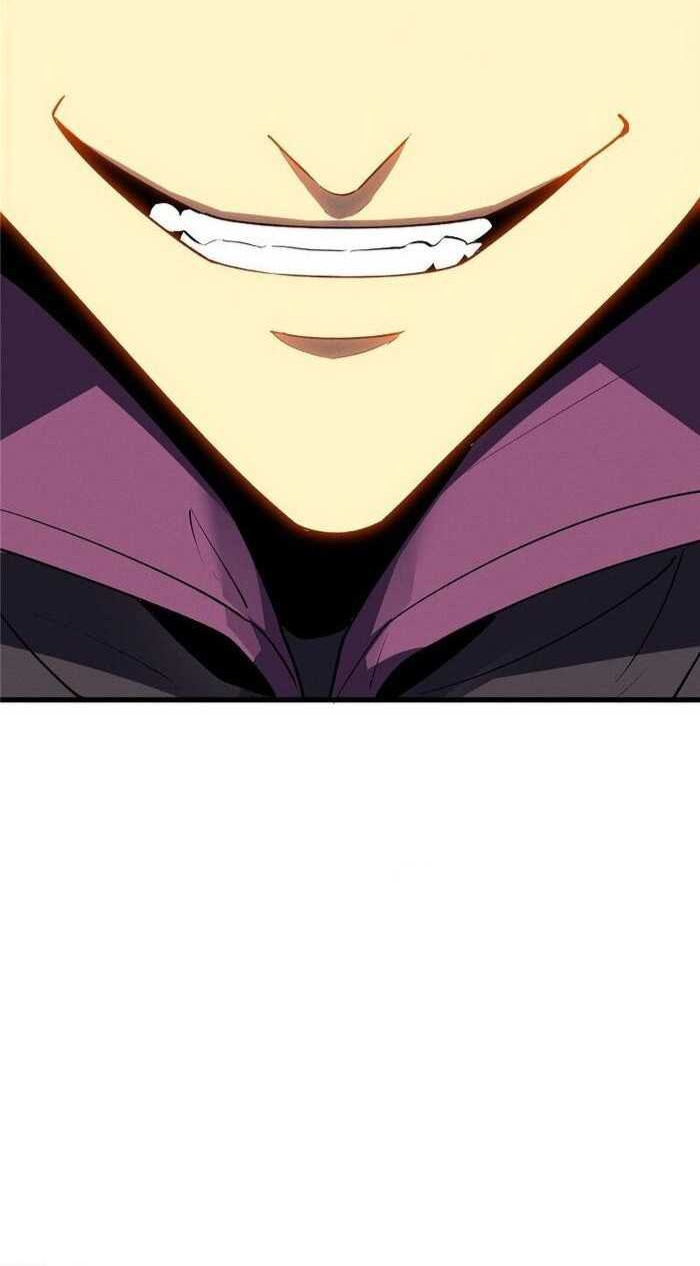 Reincarnation Of The Strongest Sword God Chapter 60 - halaman 39