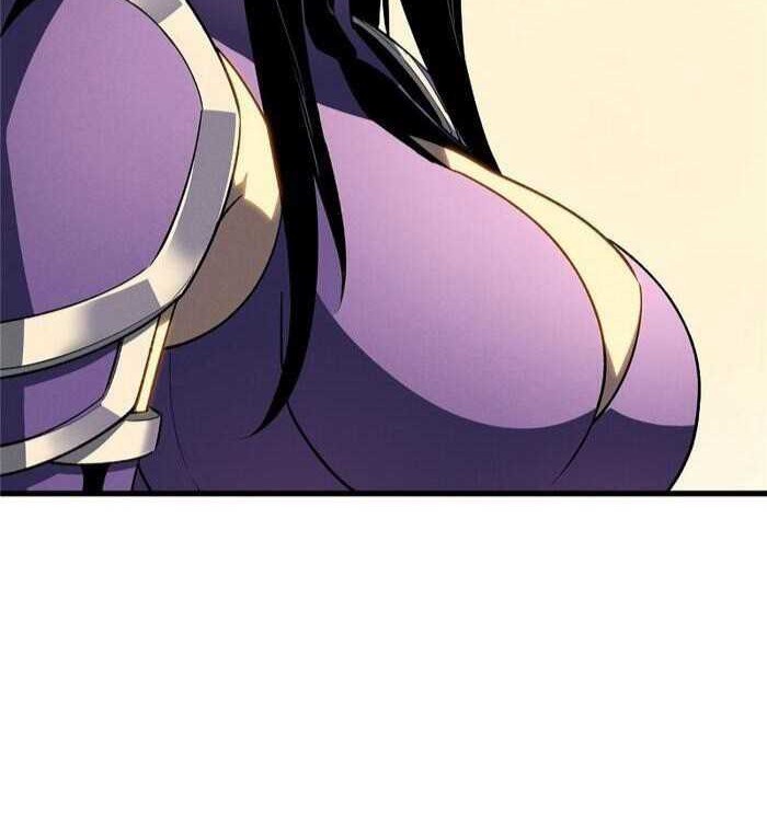 Reincarnation Of The Strongest Sword God Chapter 60 - halaman 7
