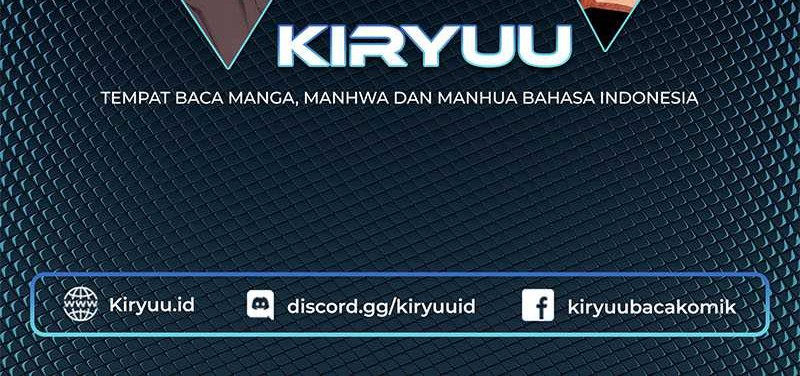 Reincarnation Of The Strongest Sword God Chapter 61 - halaman 38