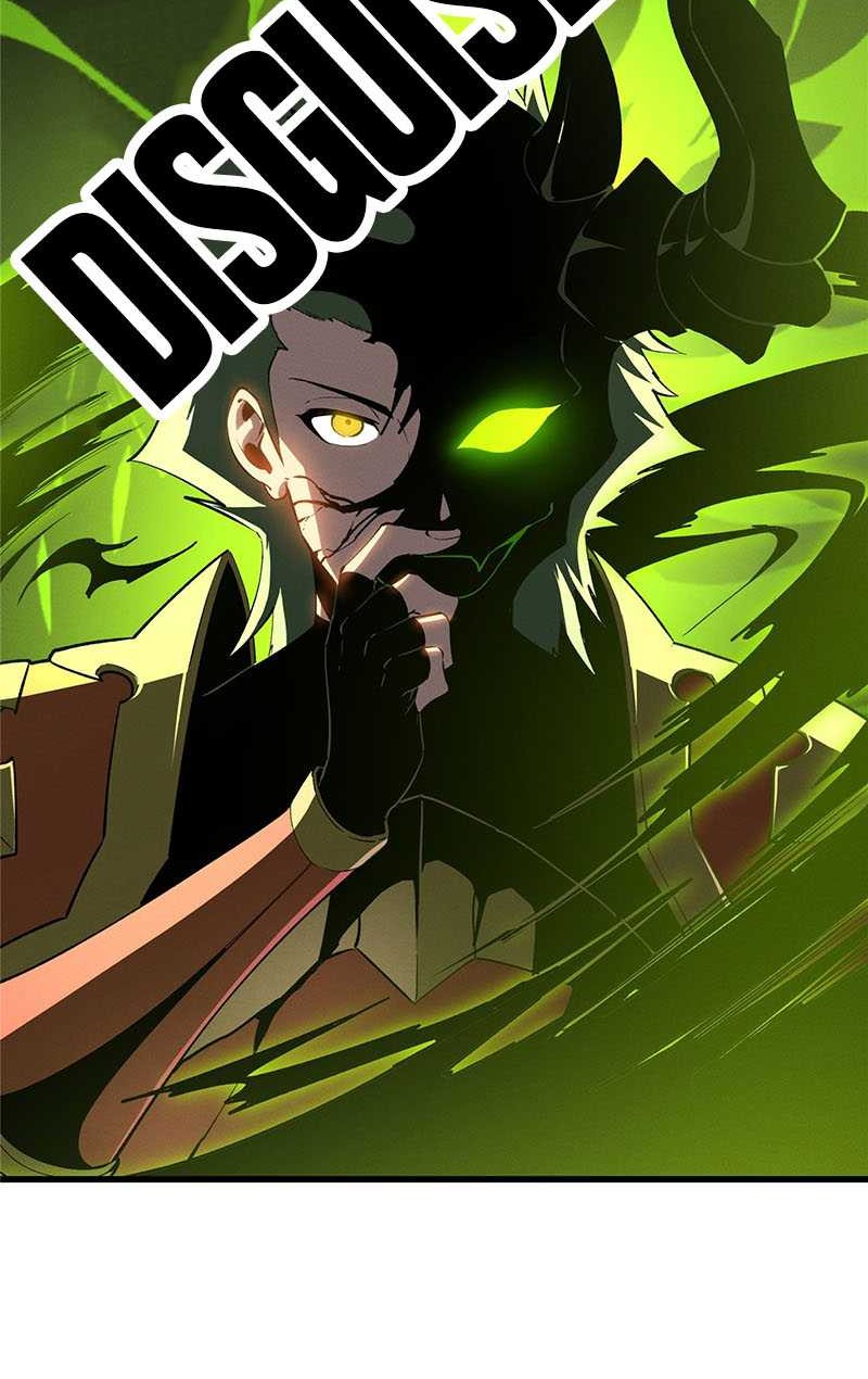 Reincarnation Of The Strongest Sword God Chapter 61 - halaman 7
