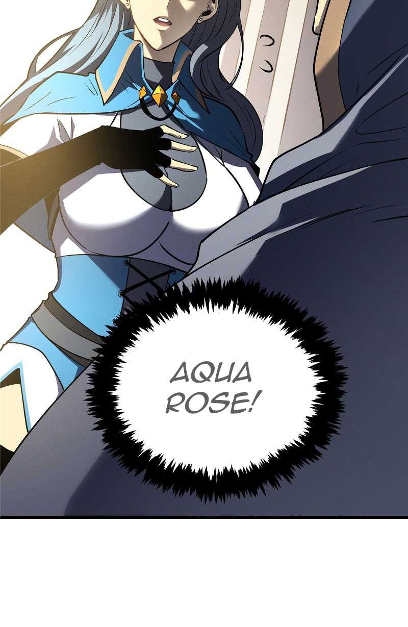 Reincarnation Of The Strongest Sword God Chapter 63 - halaman 30