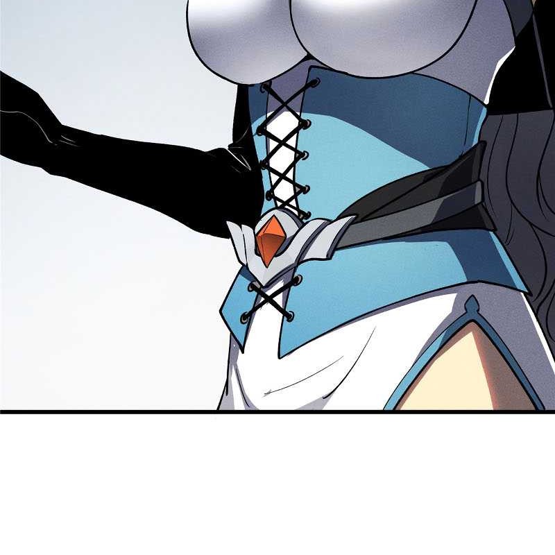 Reincarnation Of The Strongest Sword God Chapter 63 - halaman 33