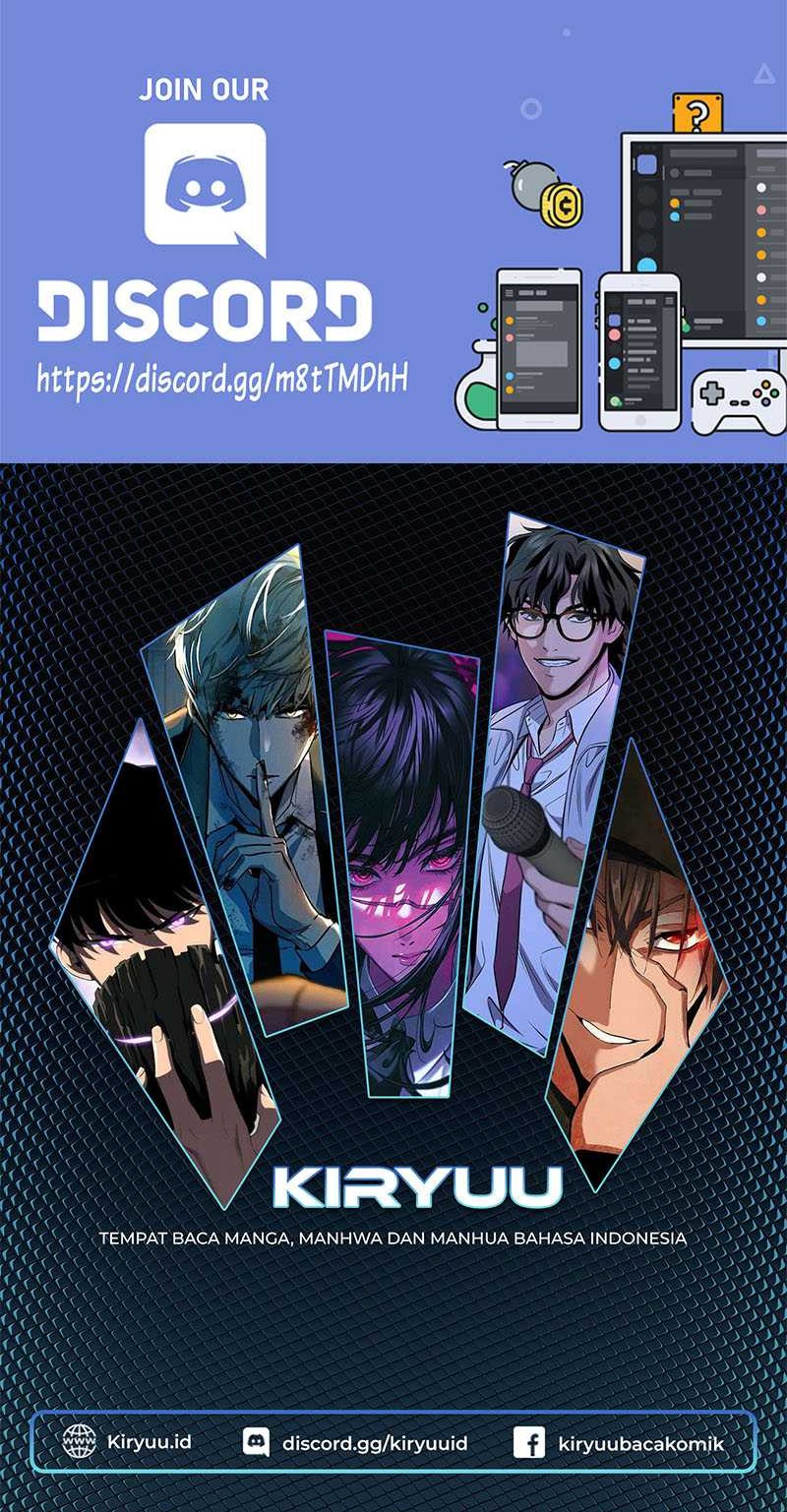 Reincarnation Of The Strongest Sword God Chapter 63 - halaman 36