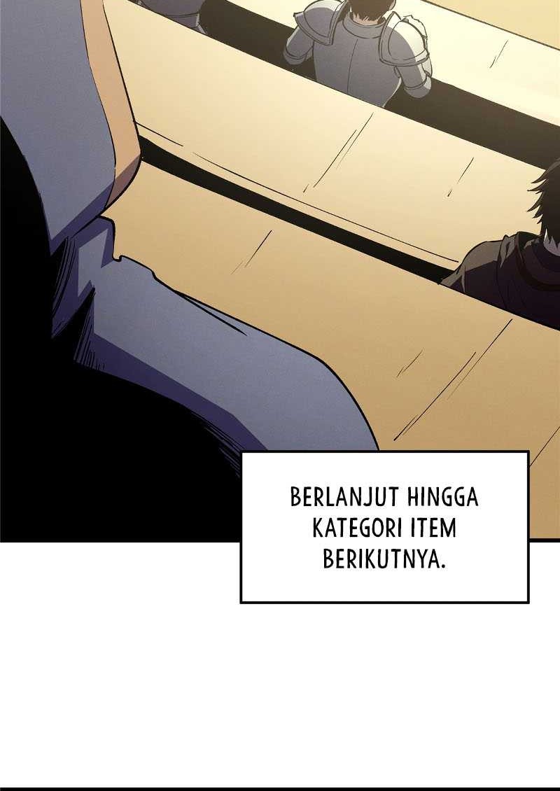 Reincarnation Of The Strongest Sword God Chapter 63 - halaman 4