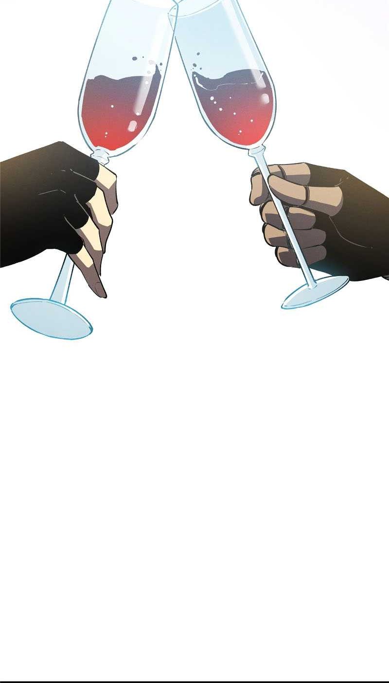 Reincarnation Of The Strongest Sword God Chapter 64 - halaman 13