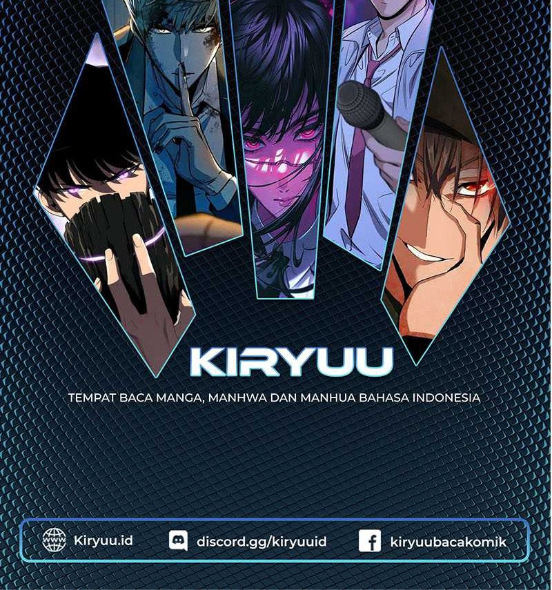 Reincarnation Of The Strongest Sword God Chapter 64 - halaman 34